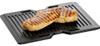 Bartscher Grillplaat Snackjet - 120757