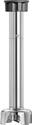 Bartscher Mixstaaf STM3 300 - 130133