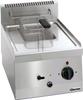 Bartscher Friteuse 600 B400 6L - 131306