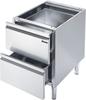 Bartscher Onderbouw 600 B400 2 SL - 131954