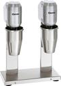 Bartscher Dual Barmixer Turbo - 135102