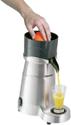 Bartscher Citruspers 