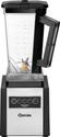 Bartscher Multi Blender - 150151