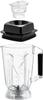 Bartscher Mengbekerset PRO XTRA TOUCH - 150195