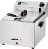 Bartscher Friteuse IMBISS PRO - 162500