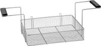 Bartscher Friteusekorf GRANDE 50L 90 - 162552