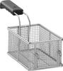 Bartscher Friteusemand SNACK Plus 4L - 162826