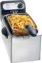 Bartscher Friteuse PETIT - 165103