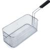 Bartscher Friteusekorf SNACK XL Plus 8L - 165527