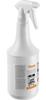 Snackjet-Protectorspray F1L - 173285