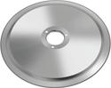 Bartscher Mes Basic 250 - 174062