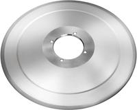 Bartscher Mes Basic PRO 250 G - 174304