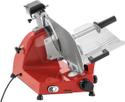 Snijmachine 300 R Plus - 174305