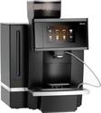 Bartscher Volautomatisch Koffiezetapp. KV1 Comfort - 190031