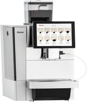 Bartscher Volautomatisch Koffiezetapp. KV1 Deluxe - 190033