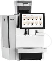 Bartscher Volautomatisch Koffiezetapp. KV1 Deluxe - 190033