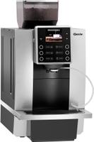 Bartscher Volautomatisch Koffiezetapp. KV1 Classic - 190052