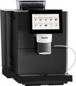 Volautomatisch Koffiezetap Easy Plus 550 - 190096