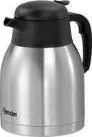 Bartscher Thermoskan 1 5L ST - 190114