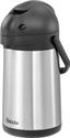 Bartscher Geïsoleerde Pompkan 1 9L ST - 190117