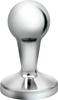 Bartscher Tamper Aluminium - 190179