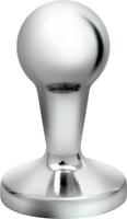 Bartscher Tamper Aluminium - 190179