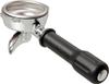 Bartscher Zeefdrager Enkelv. 7g Coffeeline - 190180
