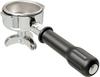 Bartscher Zeefdrager Driev. 21g Coffeeline - 190182