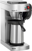 Bartscher Koffiemachine Aurora 22 - 190187