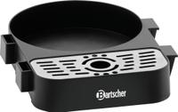 Bartscher Lekbak Z50 150 - 190215