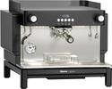 Bartscher Koffiemachine Coffeeline B10 - 190230