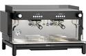 Bartscher Koffiemachine Coffeeline B20 - 190231