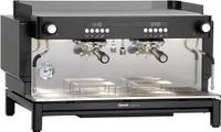 Bartscher Koffiemachine Coffeeline B20 - 190231