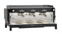 Bartscher Koffiemachine Coffeeline B30 - 190232