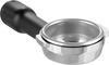 Bartscher Zeefdrager Coffeeline 2100 - 190236