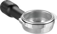 Bartscher Zeefdrager Coffeeline 2100 - 190236