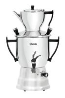 Bartscher Samowar 3L - 191001