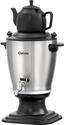 Bartscher Samowar 3 2L - 191004