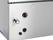 Bartscher Kantelbare Braadpan G120LHK - 1930511 5