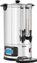 Bartscher Thee en Heetwaterdispenser D15000 - 200128