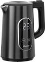 200134 Waterkoker 1,5 LiterD
