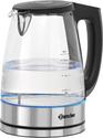 200135 Waterkoker 1,7 LiterDGL