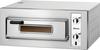 Bartscher Pizzaoven NT 501 - 2002018