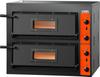 Bartscher Pizzaoven CT 200 2BK 610x610 - 2002020