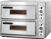 Bartscher Pizzaoven NT 622VS - 2002094