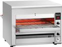 Bartscher Doorloop Pizzaoven 3600TB10 - 2002203