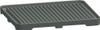 Bartscher Grillplaat 700 R - 285080