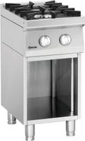 Bartscher Gasfornuis 70020 - 2851121