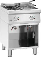 Bartscher Friteuse 700 E2110 - 286921