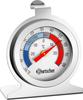 Bartscher Thermometer A300 - 292048